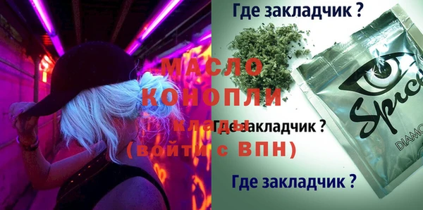 дживик Верея