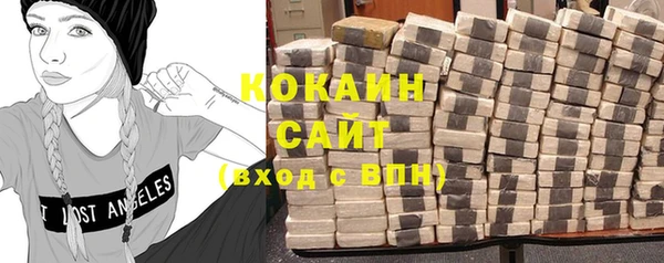 дживик Верея