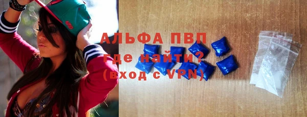 дживик Верея