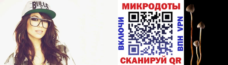 Галлюциногенные грибы MAGIC MUSHROOMS  Вологда 
