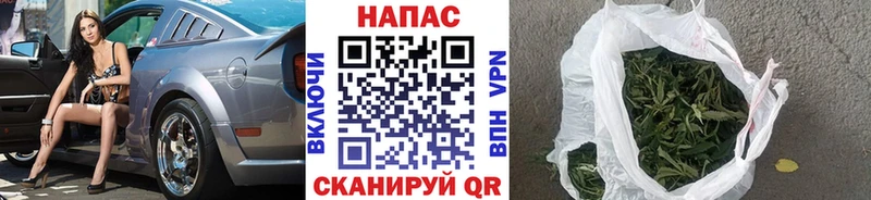 нарко площадка телеграм  что такое наркотик  Вологда  Канабис Bruce Banner 